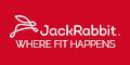 jack rabbit