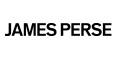James Perse
