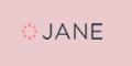 Jane