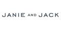 Janie and Jack