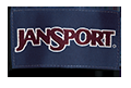 JanSport
