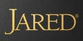 Jared The Galleria of Jewelry
