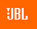 JBL