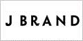 J Brand