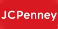 JCPenney