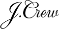 J.Crew