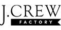 J. Crew Factory