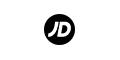 JD Sports