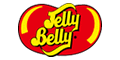 Jelly Belly Candy Co.