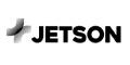 Jetson