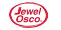 Jewel Osco
