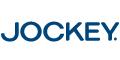 Jockey