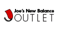 Joe's New Balance Outlet