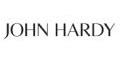 John Hardy
