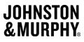 Johnston & Murphy