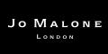 Jo Malone London