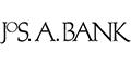 Jos. A. Bank