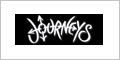 Journeys