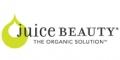 Juice Beauty