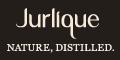Jurlique