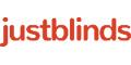 JustBlinds