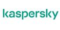 Kaspersky