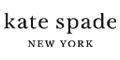 Kate Spade Surprise