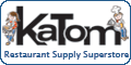 KaTom