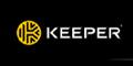 Keeper Security