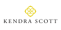 Kendra Scott