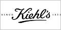 Kiehl's