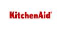 Kitchen Aid