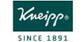 Kneipp