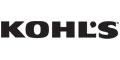 Kohl's