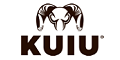 KUIU