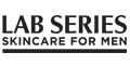 Lab Series