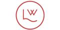 Laithwaites