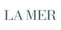 La Mer