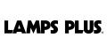 Lamps Plus