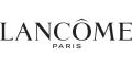 Lancome