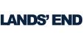 Lands' End
