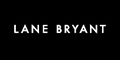 Lane Bryant