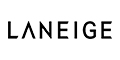 Laneige
