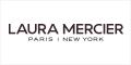 Laura Mercier