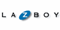 La-Z-Boy