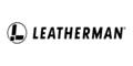 Leatherman