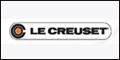 Le Creuset