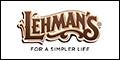 Lehman's Hardware