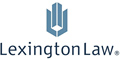 Lexington Law