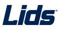 Lids